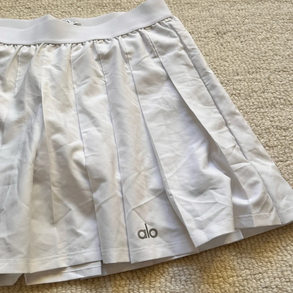 ALO Yoga new